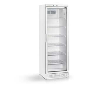 ARMARIO EXPOSITOR BFS 38 - 1 PUERTA