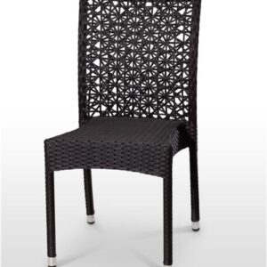 SILLA NANCY DELUXE