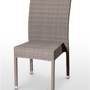 SILLA NANCY COLOR GRIS