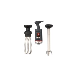TRITURADOR MB-51 COMBINADO SAMMIC