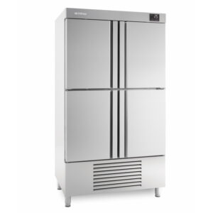 ARMARIO DE REFRIGERACIÓN AN 904 T/F