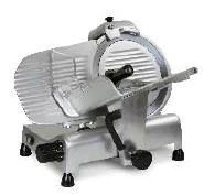 CORTADORA DE FIAMBRE C 300 S