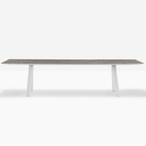 MESA ARKI 3000X1200MM