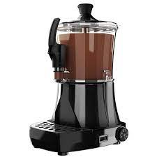 CHOCOLATERA LOLA CHOCO VISUAL 6