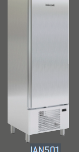 ARMARIO DE REFRIGERACION IAN501