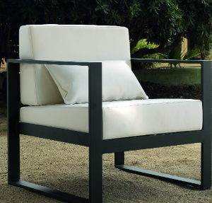 SILLÓN PORTO 1 PLAZA