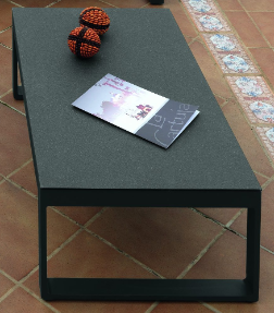 MESA CENTRO PORTO