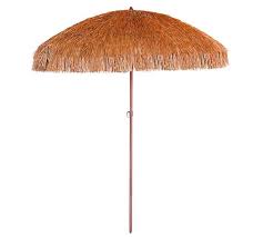 PARASOL MANILA NATURAL