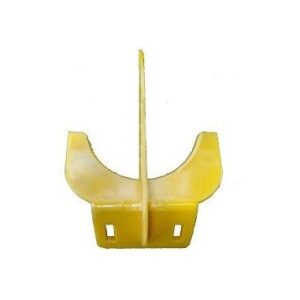 CUÑA MÁQUINA DE ZUMOS