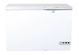 ARCON CONGELADOR PKCF380SSL