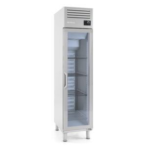 ARMARIO REFRIGERACION AGN300 CR - C/PUERTA CRISTAL