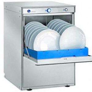 LAVAVASOS NIKROM E 2000 K BASIC C/ BOMBA DE DESAGUE