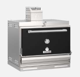 HORNO SOBREMESA COMPACT-M