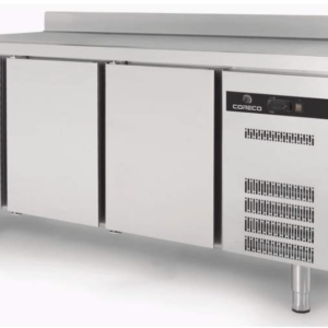 MESA FRIA SNK 200 S-LINE