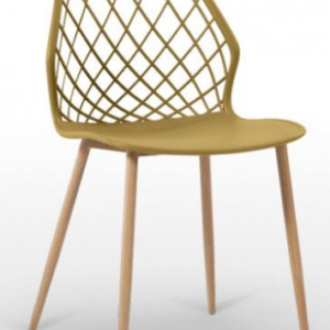 SILLA ESSEN COLOR ARENA