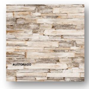 TABLERO COMPACT FENOLICO 12 mm G.1 ALISTONADO 80*80