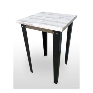 MESA ALTA KIEV-H 60*60 TAB WERZALIT G1