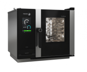 HORNO CPW-061-G