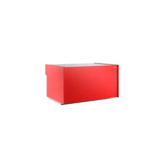 MUEBLE NEUTRO PARA VITRINAS VEE12 1330M