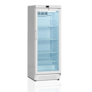 ARMARIO PUERTA DE CRISTAL FARMACIA MSU 300 POSITIVO