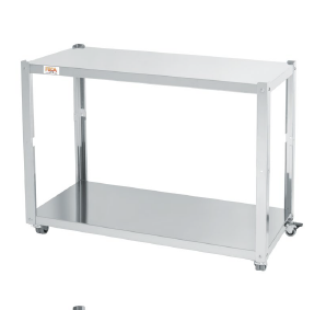 MESA SOPORTE ASADOR DE POLLOS ME-EKO