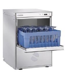 LAVAVASOS MP 2000 VK