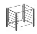 SOPORTE HORNO 4-6-10