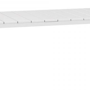 MESA RIO 210 DE MATERIAL DE RESINA