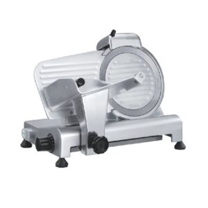 CORTADORA DE FIAMBRES CORREA - MODELO 220 AVP