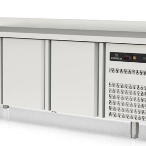 BAJO MOSTRADOR 3 PUERTAS - MODELO: TSR-200-S