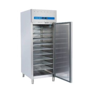 ARMARIO GELATO 800 BT R-290