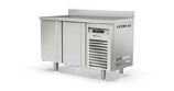 BAJO MOSTRADOR REFRIGERACIÓN MRS-150 1495x850x600MM