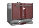 HORNO DE SOBREMESA COMPACT B-400