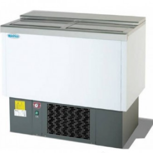 BOTELLERO EFP1000 EG