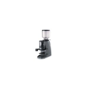 MOLINILLO DE CAFÉ SM 92/T