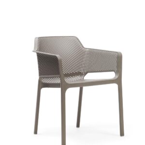 SILLÓN NET TORTORA