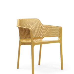 SILLÓN NET SENAPE