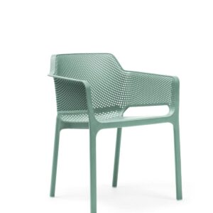 SILLÓN NET SALICE