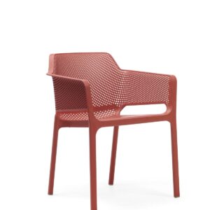 SILLÓN NET CORALLO
