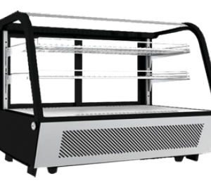 VITRINA REFRIGERADA RTW-120L