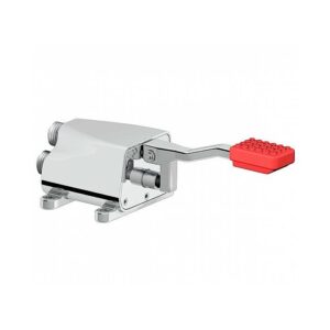PULSADOR A PEDAL SIMPLE
