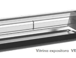 VITRINA EXPOSITORA VRC-6