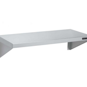 ESTANTERIA DE PARED 1400*400