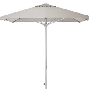 PARASOL VIGO 3*3 MTS - COLOR ARENA