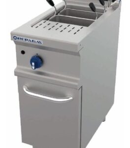 CUECE PASTA ELECTRICO CPE-71