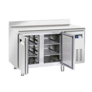 BAJO MOSTRADOR SNACK COOL HEAD C/ PETO SR 2200