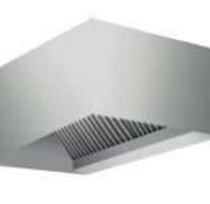 CAMPANA MURAL KR 4000 FONDO 1100 (H=55-55)