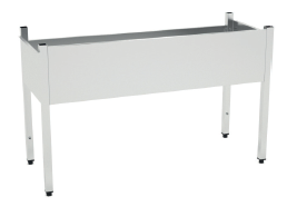 BASTIDOR FREGADERO GRAN CAPACIDAD IDL1277D