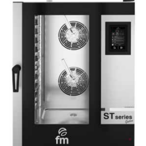 HORNO ST GASTRO STG 111 V7