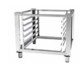 SOPORTE  STG 650